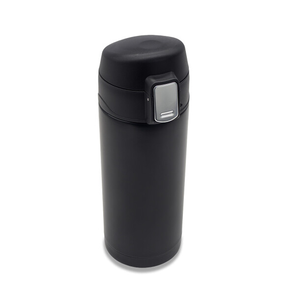 BERGEN termohrnek 340 ml