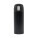 BERGEN termohrnek 340 ml - r08479-02-d - variant 