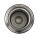 BERGEN termohrnek 340 ml - r08479-02-f - variant 