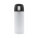 BERGEN termohrnek 340 ml - r08479-06-d - variant 