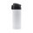BERGEN termohrnek 340 ml - r08479-06-e - variant 