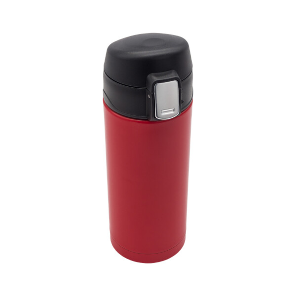 BERGEN termohrnek 340 ml