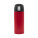 BERGEN termohrnek 340 ml - r08479-08-d - variant 