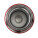 BERGEN termohrnek 340 ml - r08479-08-f - variant 