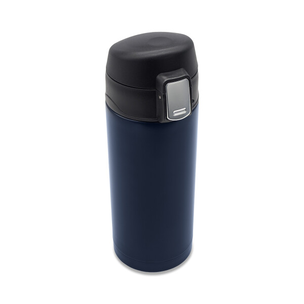 BERGEN termohrnek 340 ml
