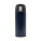 BERGEN termohrnek 340 ml - r08479-42-d - variant 