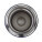 BERGEN termohrnek 340 ml - r08479-42-f - variant 