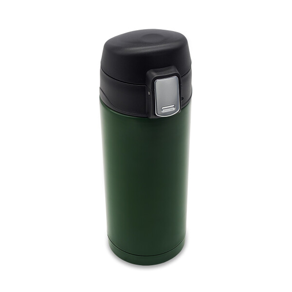 BERGEN termohrnek 340 ml