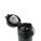 BERGEN termohrnek 340 ml - r08479-51-c - variant 