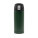 BERGEN termohrnek 340 ml - r08479-51-d - variant 