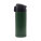 BERGEN termohrnek 340 ml - r08479-51-e - variant 