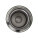 BERGEN termohrnek 340 ml - r08479-51-f - variant 