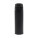 OLTEN termohrnek 400 ml - r08499-02-a - variant 