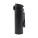 OLTEN termohrnek 400 ml - r08499-02-b - variant 