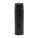 OLTEN termohrnek 400 ml - r08499-02-c - variant 