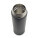 OLTEN termohrnek 400 ml - r08499-02-e - variant 