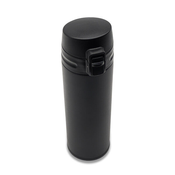 OLTEN termohrnek 400 ml