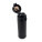 OLTEN termohrnek 400 ml - r08499-02-g - variant 