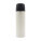 OLTEN termohrnek 400 ml - r08499-06-a - variant 