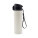 OLTEN termohrnek 400 ml - r08499-06-b - variant 