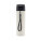 OLTEN termohrnek 400 ml - r08499-06-c - variant 