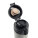 OLTEN termohrnek 400 ml - r08499-06-d - variant 