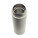 OLTEN termohrnek 400 ml - r08499-06-e - variant 