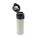 OLTEN termohrnek 400 ml - r08499-06-g - variant 