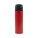 OLTEN termohrnek 400 ml - r08499-08-a - variant 