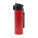 OLTEN termohrnek 400 ml - r08499-08-b - variant 