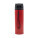 OLTEN termohrnek 400 ml - r08499-08-c - variant 