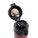 OLTEN termohrnek 400 ml - r08499-08-d - variant 