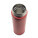 OLTEN termohrnek 400 ml - r08499-08-e - variant 
