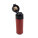 OLTEN termohrnek 400 ml - r08499-08-g - variant 