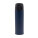 OLTEN termohrnek 400 ml - r08499-42-a - variant 