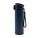 OLTEN termohrnek 400 ml - r08499-42-b - variant 