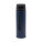 OLTEN termohrnek 400 ml - r08499-42-c - variant 