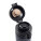 OLTEN termohrnek 400 ml - r08499-42-d - variant 