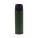 OLTEN termohrnek 400 ml - r08499-51-a - variant 