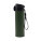 OLTEN termohrnek 400 ml - r08499-51-b - variant 