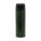 OLTEN termohrnek 400 ml - r08499-51-c - variant 