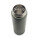 OLTEN termohrnek 400 ml - r08499-51-e - variant 