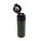 OLTEN termohrnek 400 ml - r08499-51-g - variant 