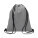 AGATINA stahovací batoh - R08763_21 - variant Pr R08763.21