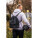 STRIDO batoh - R08764_02_c - variant Pr R08764.02