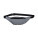 LUMINIS reflexní ledvinka - R08765_01 - variant Pr R08765.01