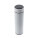 ANA termohrnek 420 ml na sublimaci - R08779_06_b - variant Pr R08779.06
