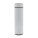 ANA termohrnek 420 ml na sublimaci - R08779_06_c - variant Pr R08779.06