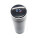 ANA termohrnek 420 ml na sublimaci - r08779-06-a - variant 