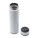 ANA termohrnek 420 ml na sublimaci - r08779-06-b - variant 